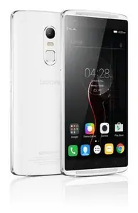 Замена кнопки громкости на телефоне Lenovo Vibe X3 в Красноярске